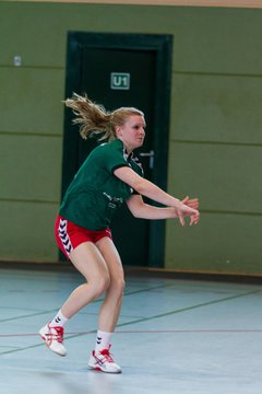 Bild 283 - A-Juniorinnen HSG Kremperheide/M�nsterdorf - Wellingdorfer TV - Ergebnis: 18:30
